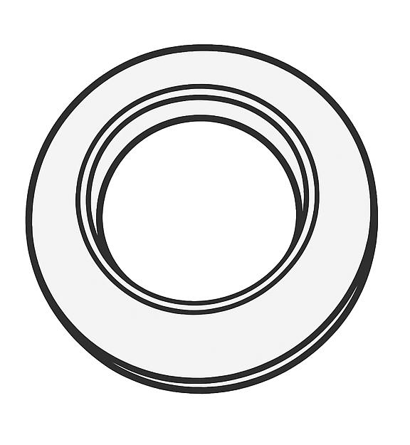 0HW4632_20251203_1137_Bộ Phớt Giảm Xóc_remix_01kbhwhsmsf25bhmx4y1jtw67t1.jpg